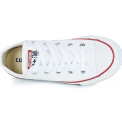 Converse - CHUCK TAYLOR ALL STAR CORE OX
