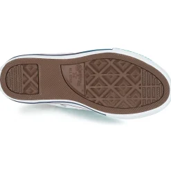 Converse - CHUCK TAYLOR ALL STAR CORE OX