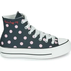 Converse - CHUCK TAYLOR ALL STAR LIFT