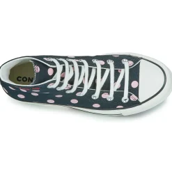 Converse - CHUCK TAYLOR ALL STAR LIFT