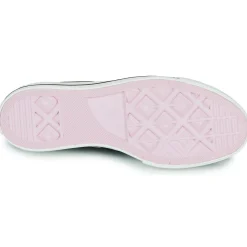 Converse - CHUCK TAYLOR ALL STAR LIFT