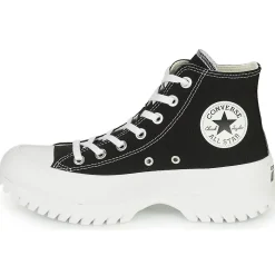 Converse - Chuck Taylor All Star Lugged 2.0 Foundational Canvas