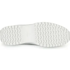 Converse - Chuck Taylor All Star Lugged 2.0 Foundational Canvas