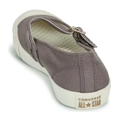 Converse - CHUCK TAYLOR ALL STAR DAINTY MARY JANE