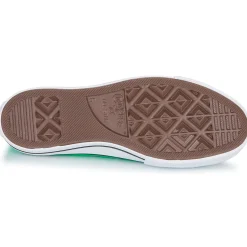 Converse - CHUCK TAYLOR ALL STAR LIFT PLATFORM