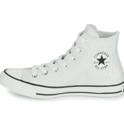 Converse - CHUCK TAYLOR ALL STAR