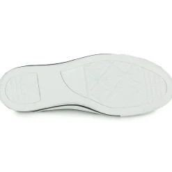 Converse - CHUCK TAYLOR ALL STAR