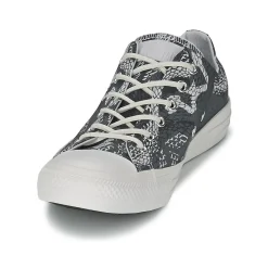 Converse - CT REPT PRT OX