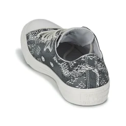 Converse - CT REPT PRT OX