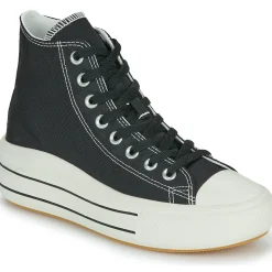 Converse - CTAS MOVE PLATFORM RETRO SPORT