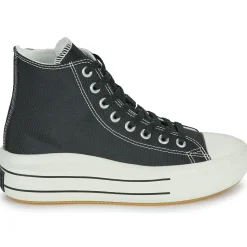 Converse - CTAS MOVE PLATFORM RETRO SPORT