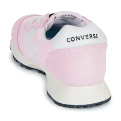 Converse - OMEGA TRAINER