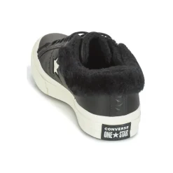 Converse - ONE STAR LEATHER OX