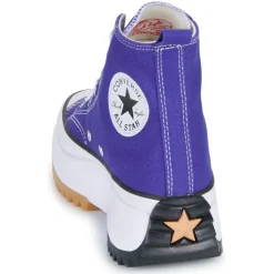 Converse - RUN STAR HIKE