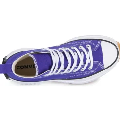 Converse - RUN STAR HIKE