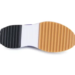 Converse - RUN STAR HIKE