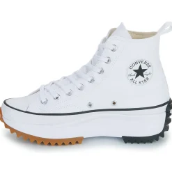 Converse - RUN STAR HIKE