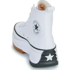 Converse - RUN STAR HIKE