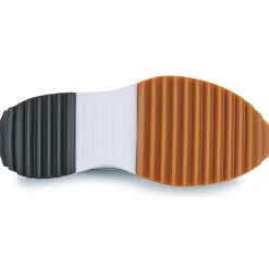 Converse - RUN STAR HIKE