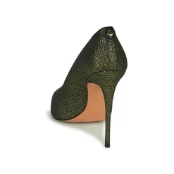 Cosmo Paris - AELIA 2