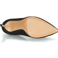 Cosmo Paris - AZOA/STUDS