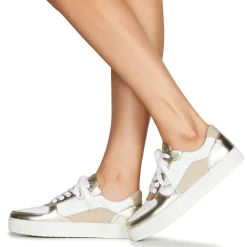 Cosmo Paris - GEENA-TRI