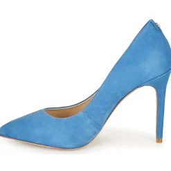 Cosmo Paris - JISSIA2-NUB