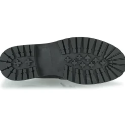 Cosmo Paris - VALOMA/VER