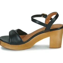 Cosmo Paris - VIXI-VEGPYT