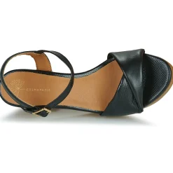 Cosmo Paris - VIXI-VEGPYT