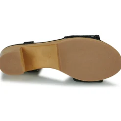 Cosmo Paris - VIXI-VEGPYT