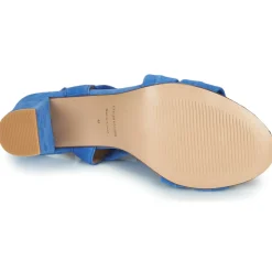 Cosmo Paris - VUKO-VEL