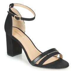 Cosmo Paris - ZADAU-BI