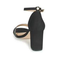 Cosmo Paris - ZADAU-BI