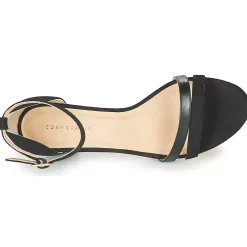 Cosmo Paris - ZADAU-BI