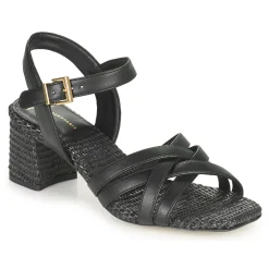 Cosmo Paris - ZAGGI-VEGRAF