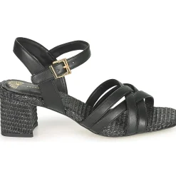 Cosmo Paris - ZAGGI-VEGRAF