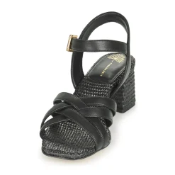 Cosmo Paris - ZAGGI-VEGRAF