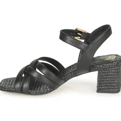 Cosmo Paris - ZAGGI-VEGRAF