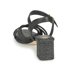 Cosmo Paris - ZAGGI-VEGRAF