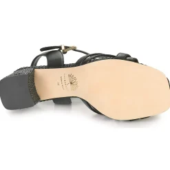 Cosmo Paris - ZAGGI-VEGRAF