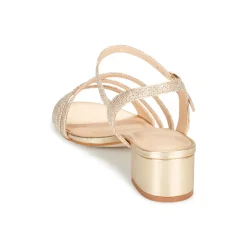 Cosmo Paris - ZEDI-GLIT