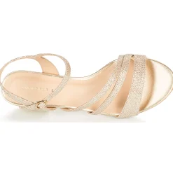 Cosmo Paris - ZEDI-GLIT