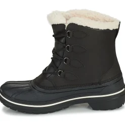 Crocs - ALL CAST II BOOT W