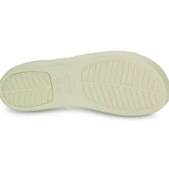 Crocs - Brooklyn Strappy LowWdg