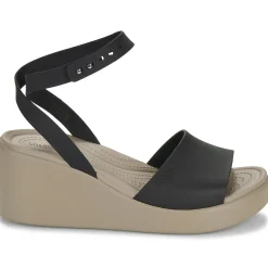 Crocs - BROOKLYN WEDGE