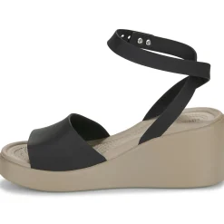 Crocs - BROOKLYN WEDGE