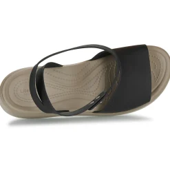 Crocs - BROOKLYN WEDGE