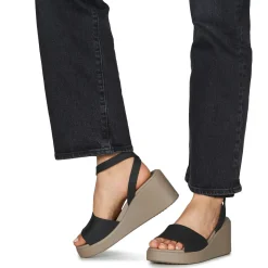 Crocs - BROOKLYN WEDGE