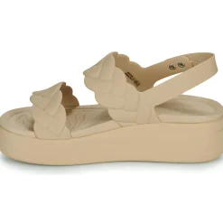 Crocs - Brooklyn Woven Upper LW